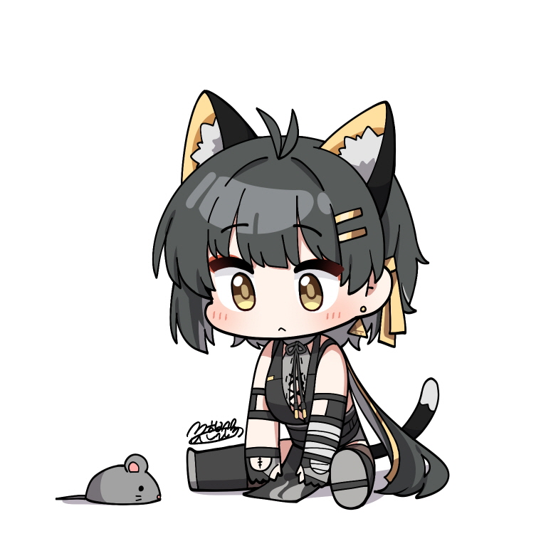 純粋な不純物@순수한불순물 (@parang9494) / Posts / X