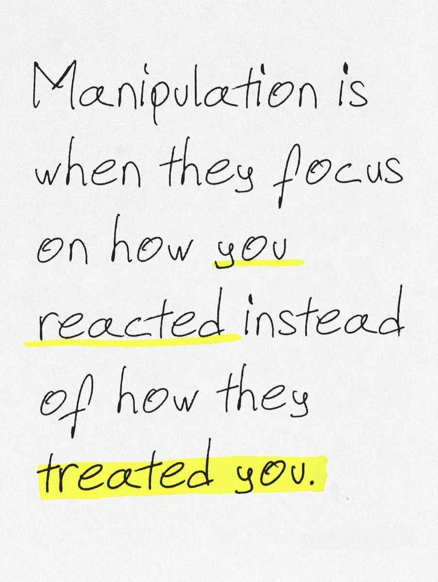 Seek Wiser (@seekwiser_) on Twitter photo 