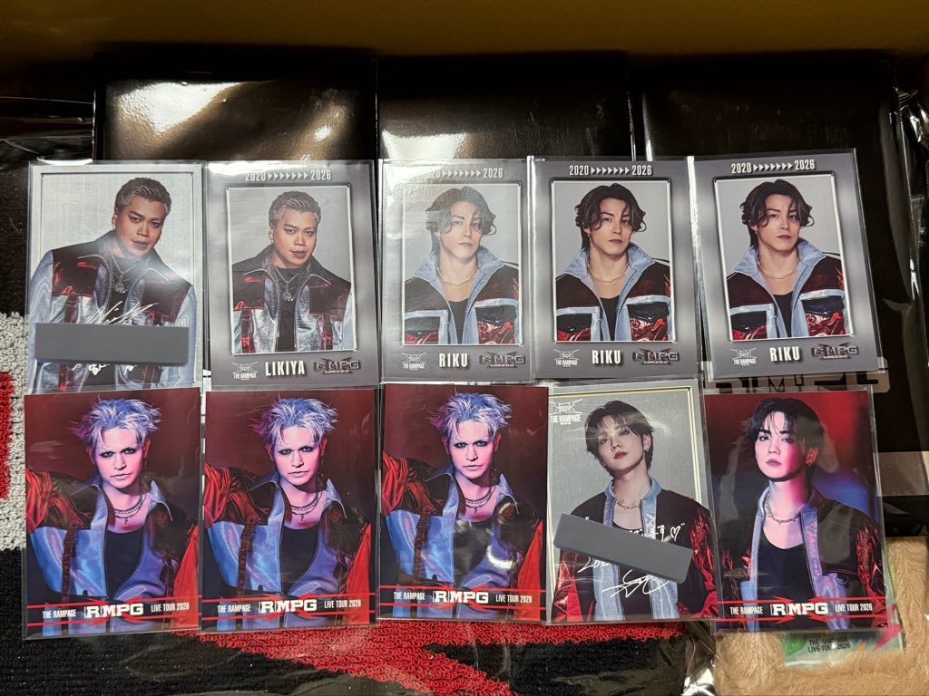 𝒚𝒖 tweet media