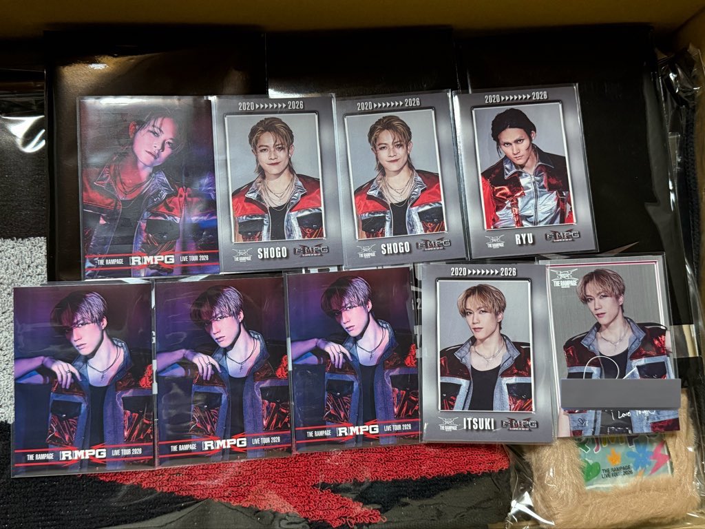 𝒚𝒖 tweet media