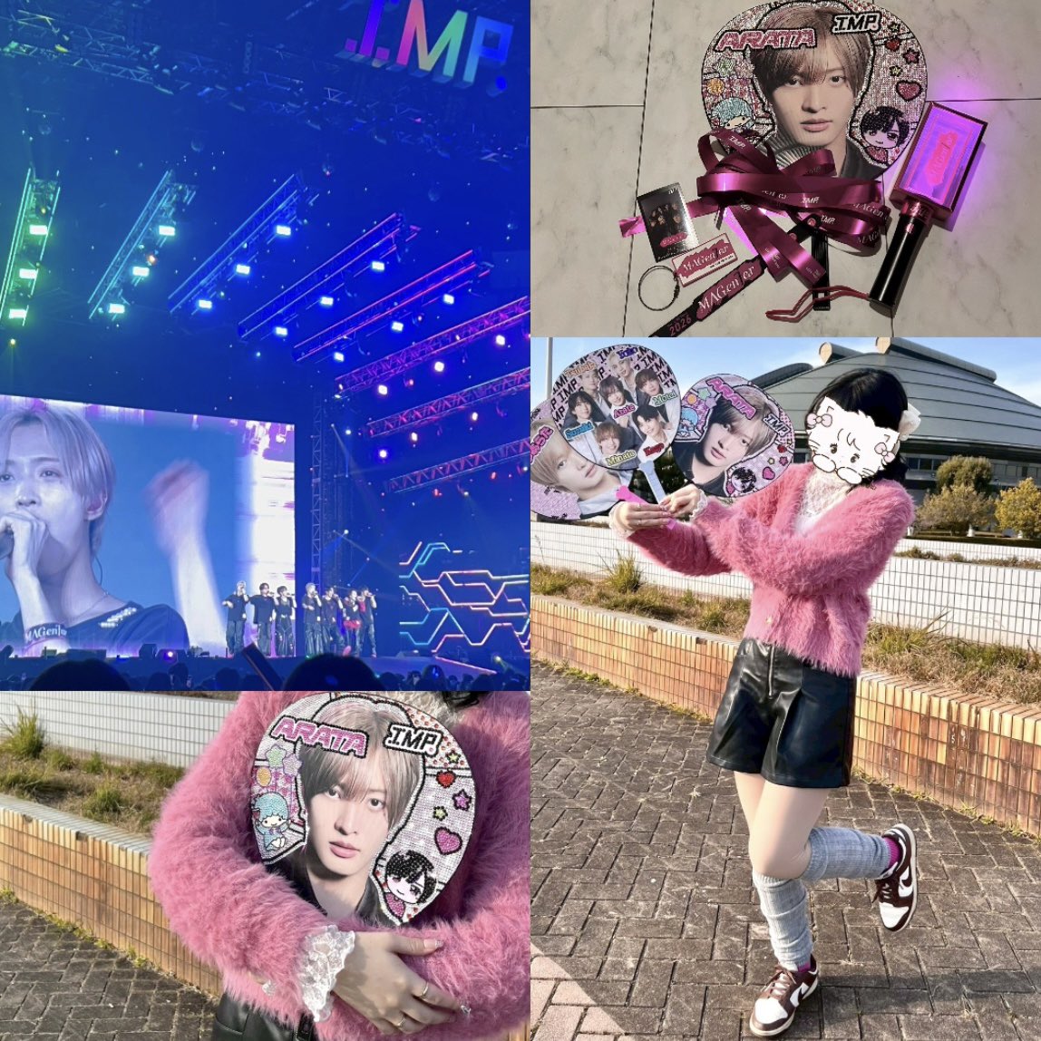 そら (@sora_pinky_0901) / Posts / X