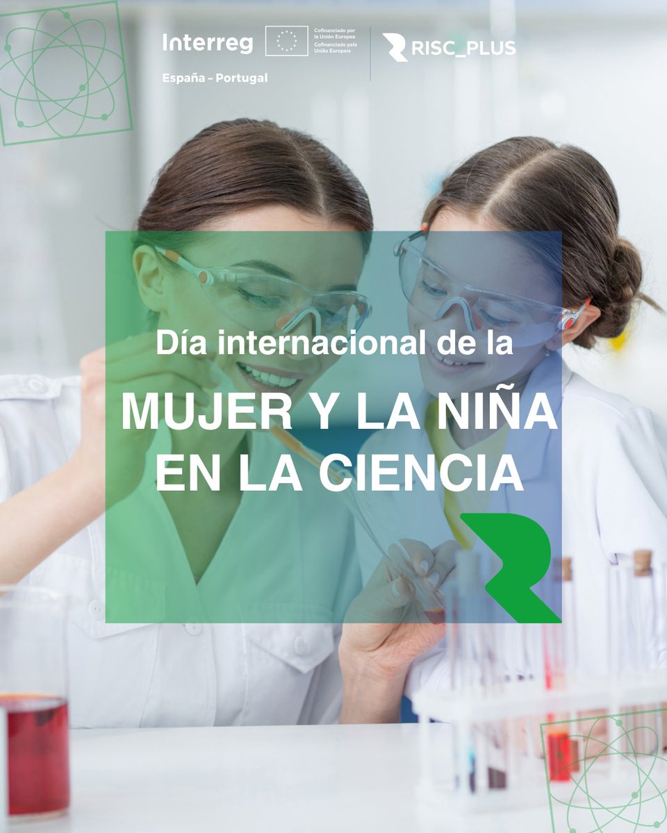 Risc_Plus tweet media