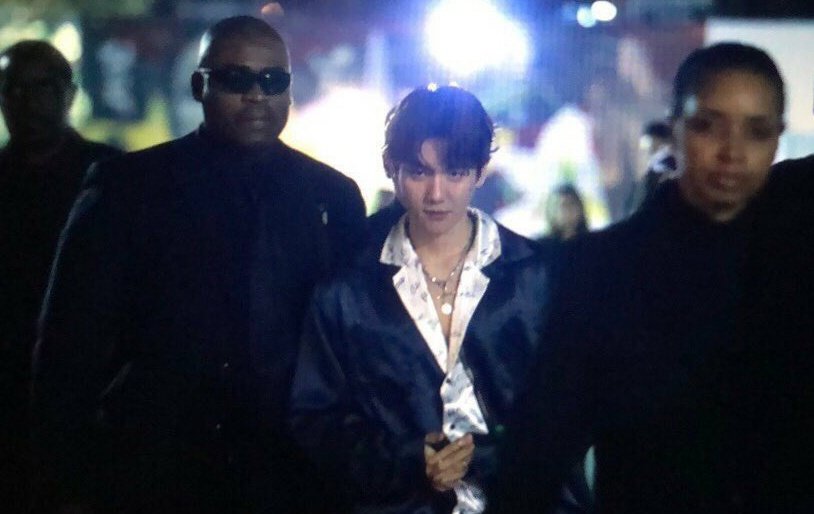 HeThePhoebus's tweet image. "purchased entirely in cash"