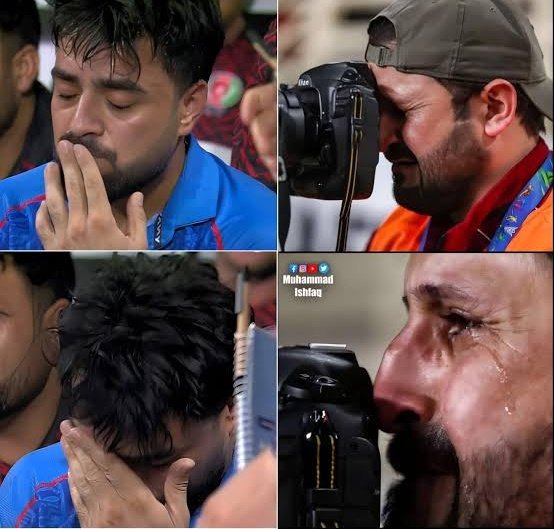 Neetu Singh tweet media