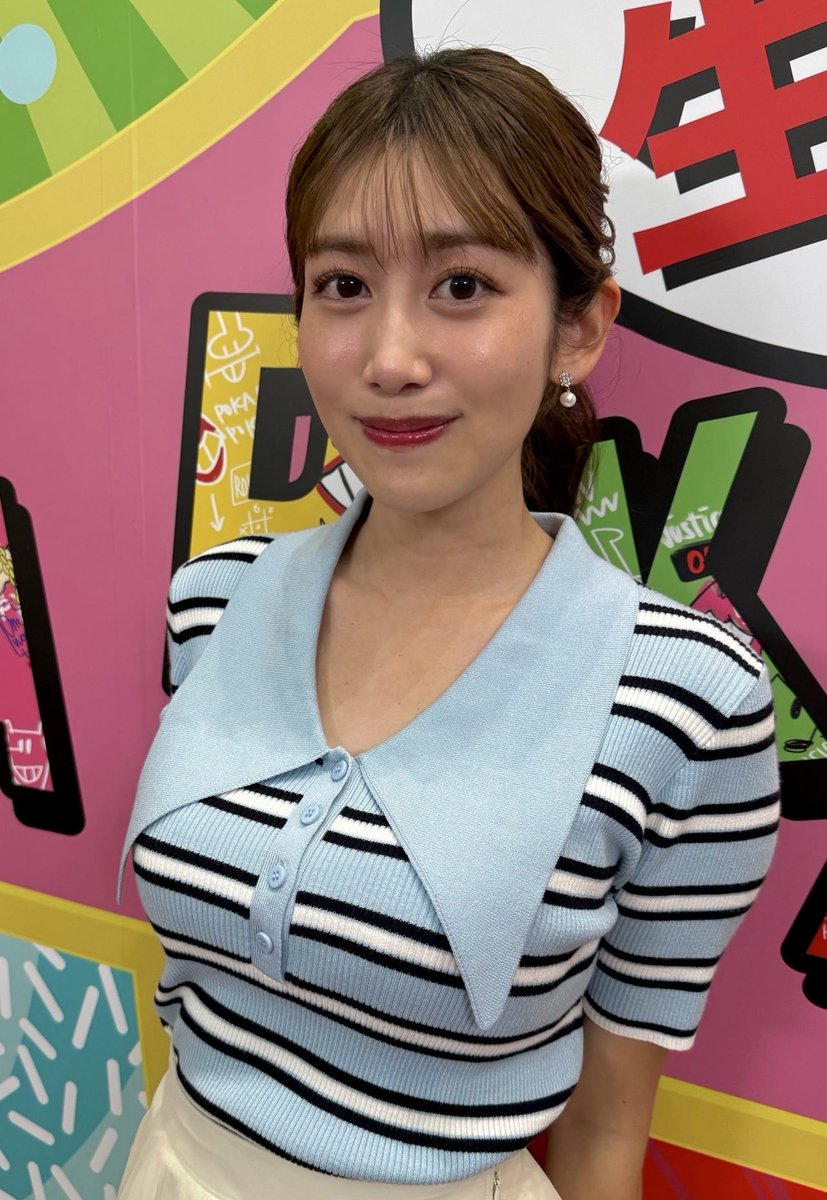 ママ大好き💕💕💕💕💕💢