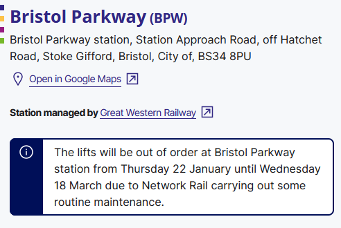 Matt Eason tweet media