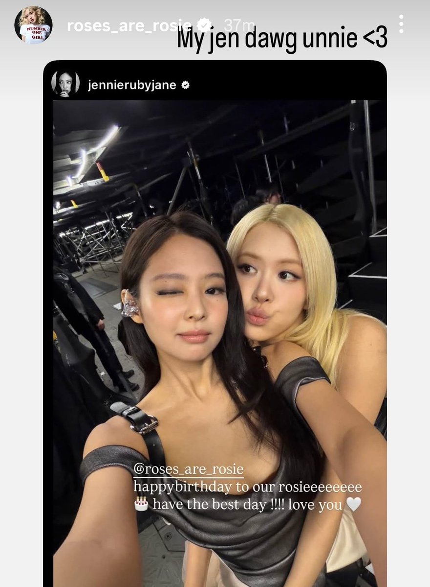 mikasamybae1's tweet image. Jendawg😭😭😭