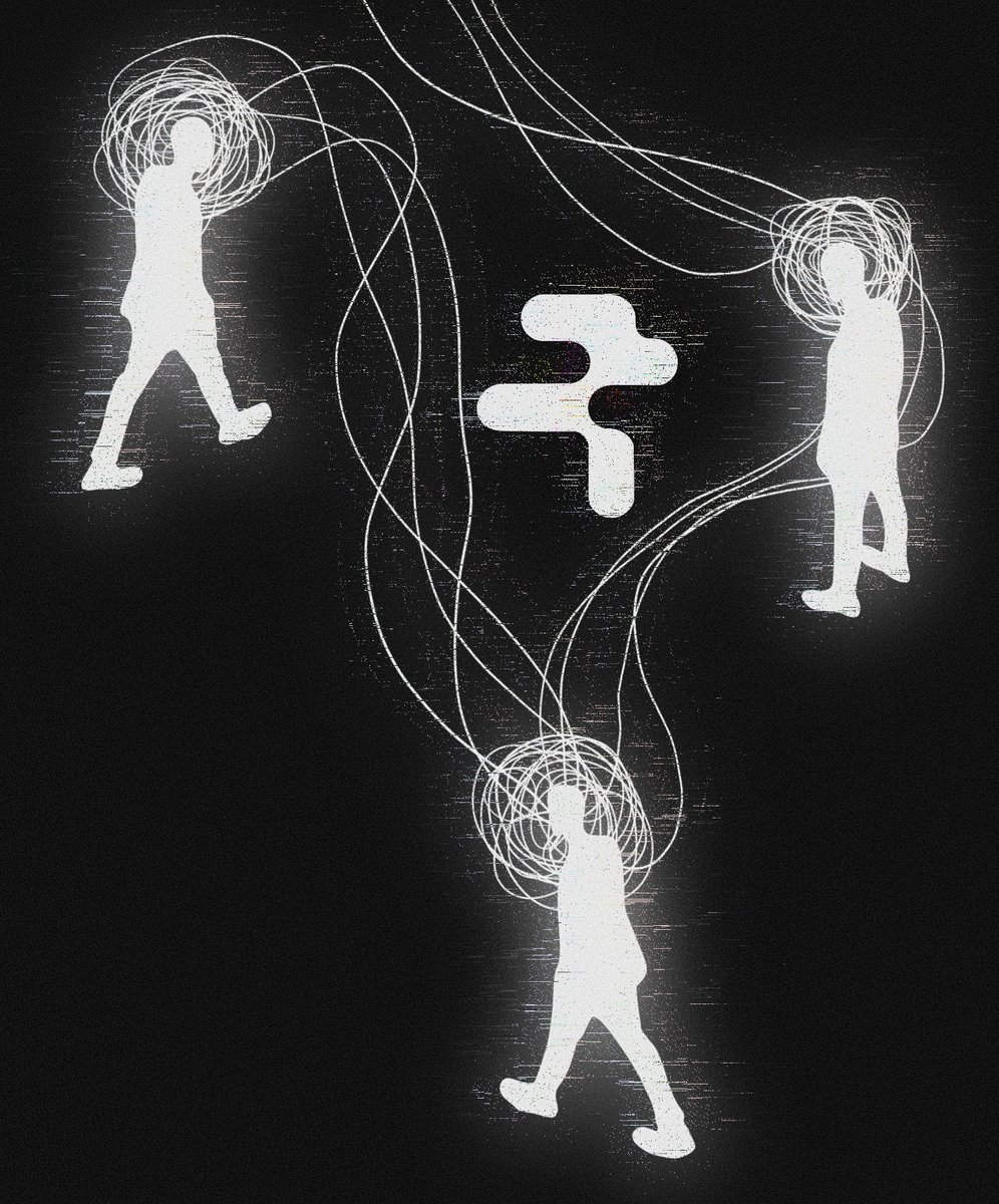 Rottenbaum tweet media