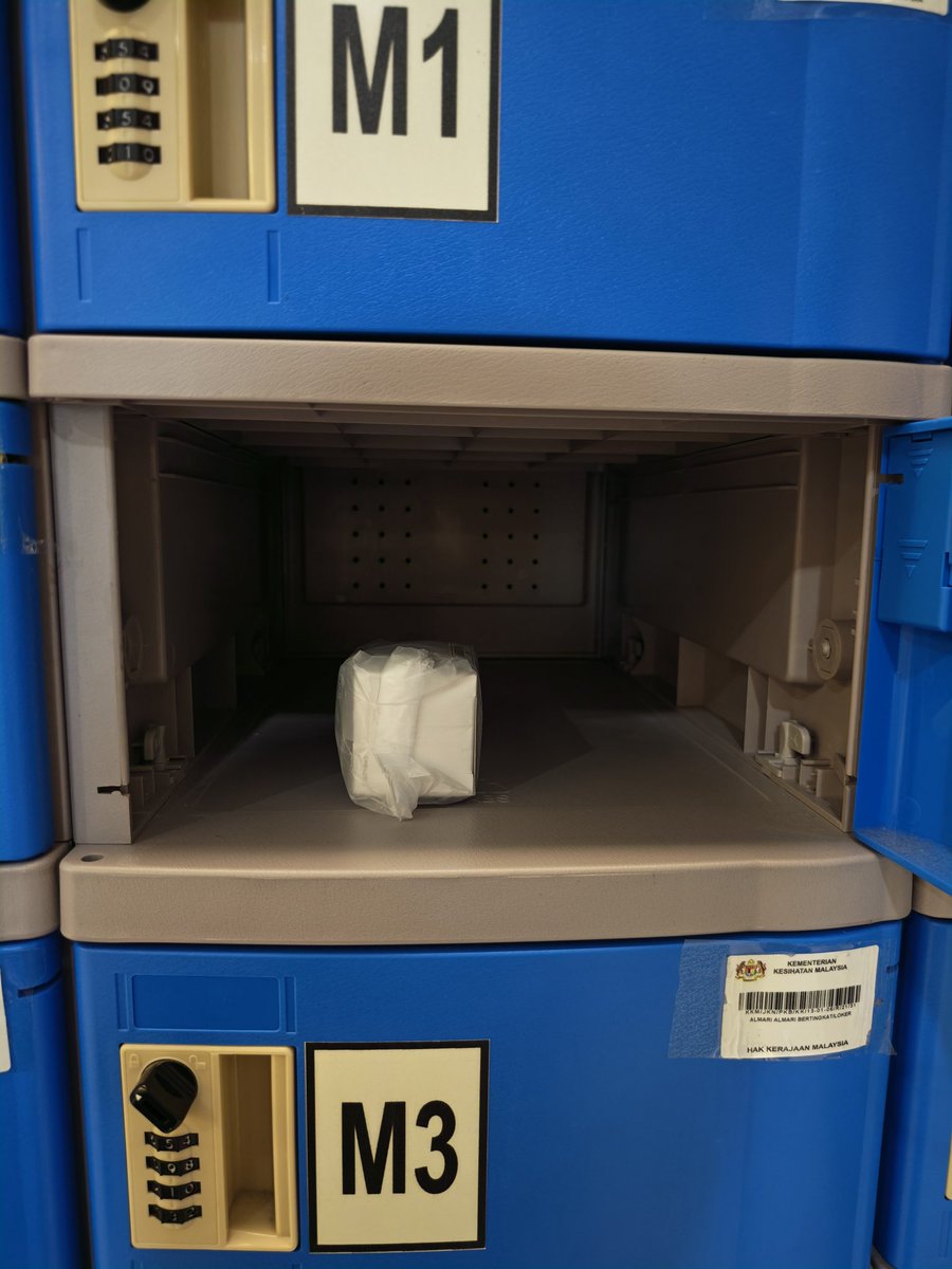 AtwoodCy's tweet photo. Restock time https://t.co/iowROkU5q3