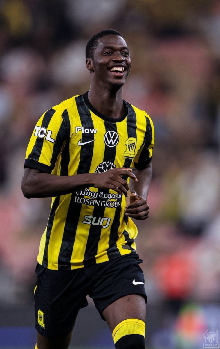 صالح⭐️⭐️ tweet media