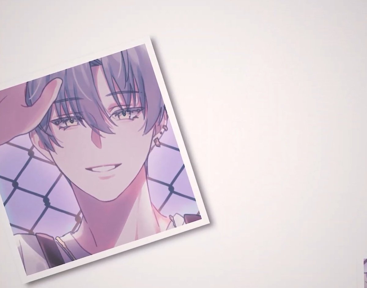 Schattenlicht | DEBUT 2026 (Q3) ⭐️🌗🌙 tweet media