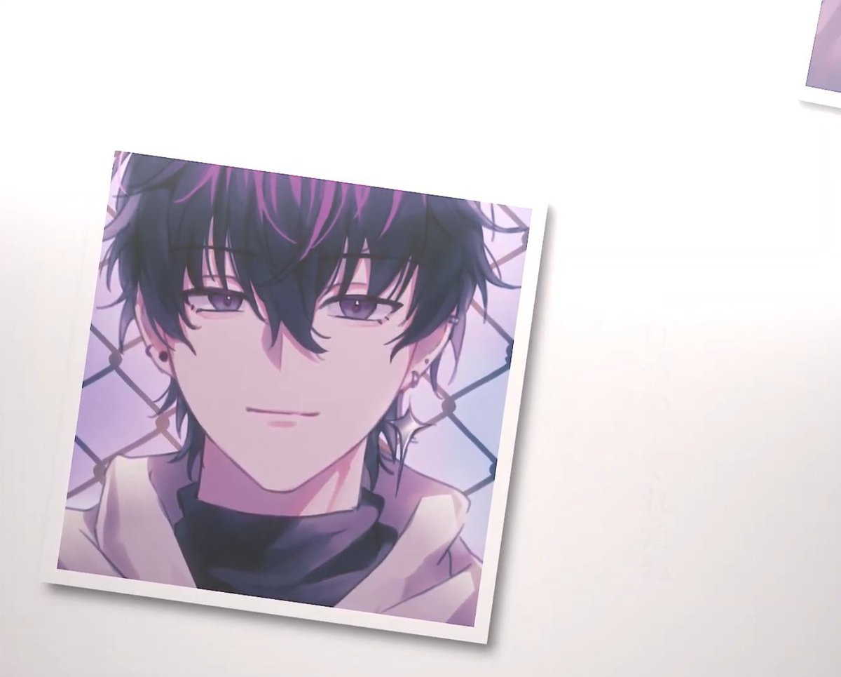 Schattenlicht | DEBUT 2026 (Q3) ⭐️🌗🌙 tweet media