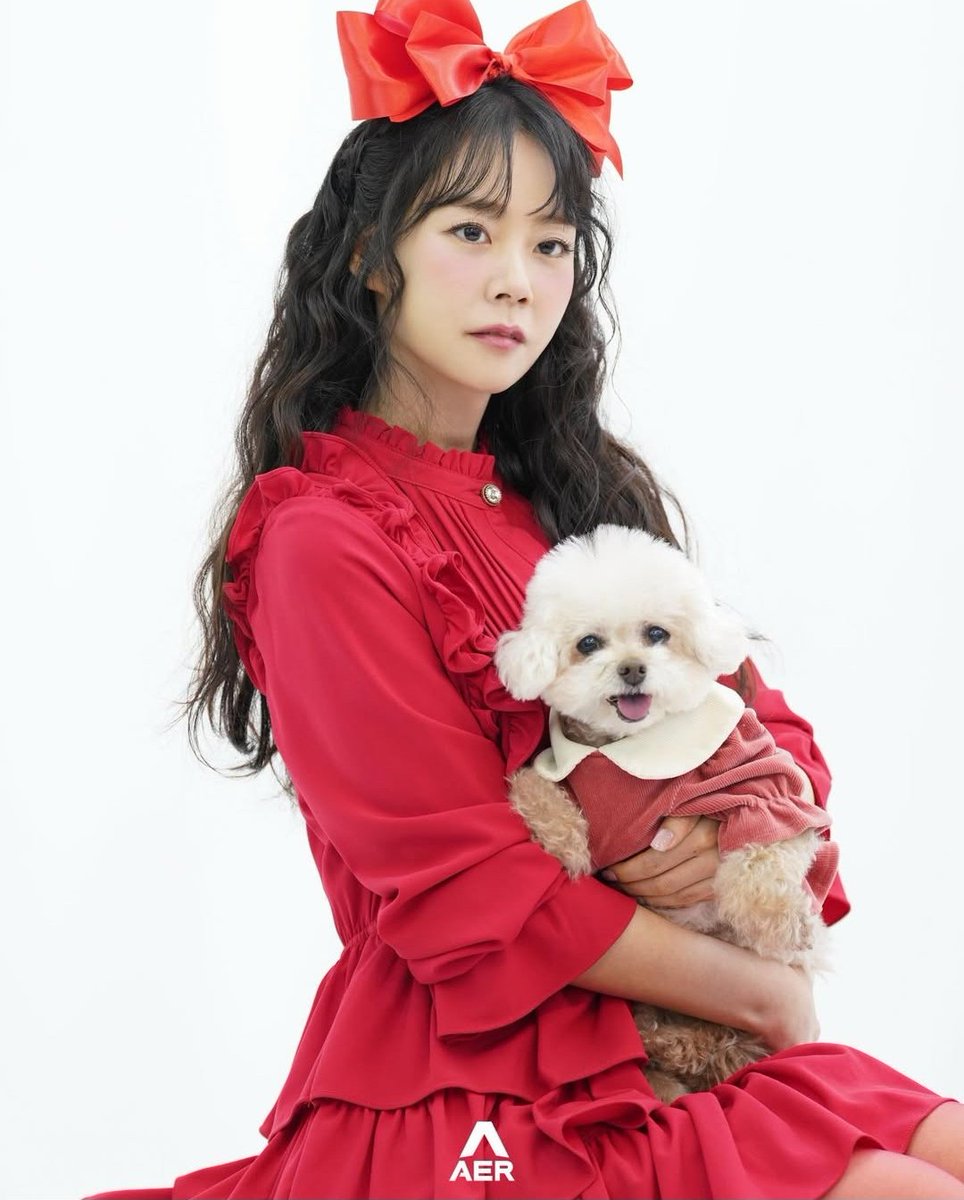 スンヨンちょっと寂しそうだね…