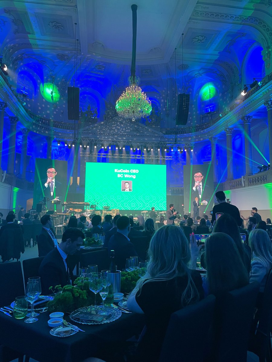 Exponential Science tweet media