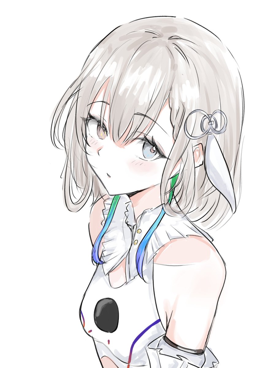 とんでんへ (@huyuhnyuken) on Twitter photo 