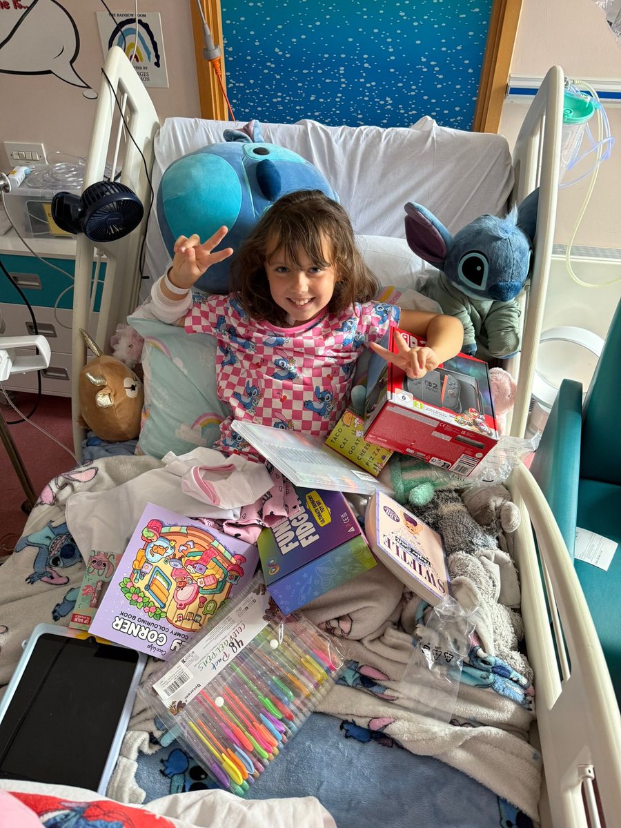 Ben Saunders Foundation tweet media