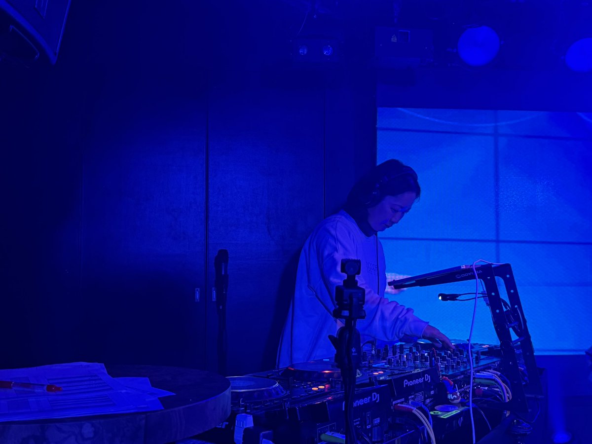 840_lotus's tweet photo. kiliのターン!
#PMD0211 https://t.co/xa1AnKWpg7