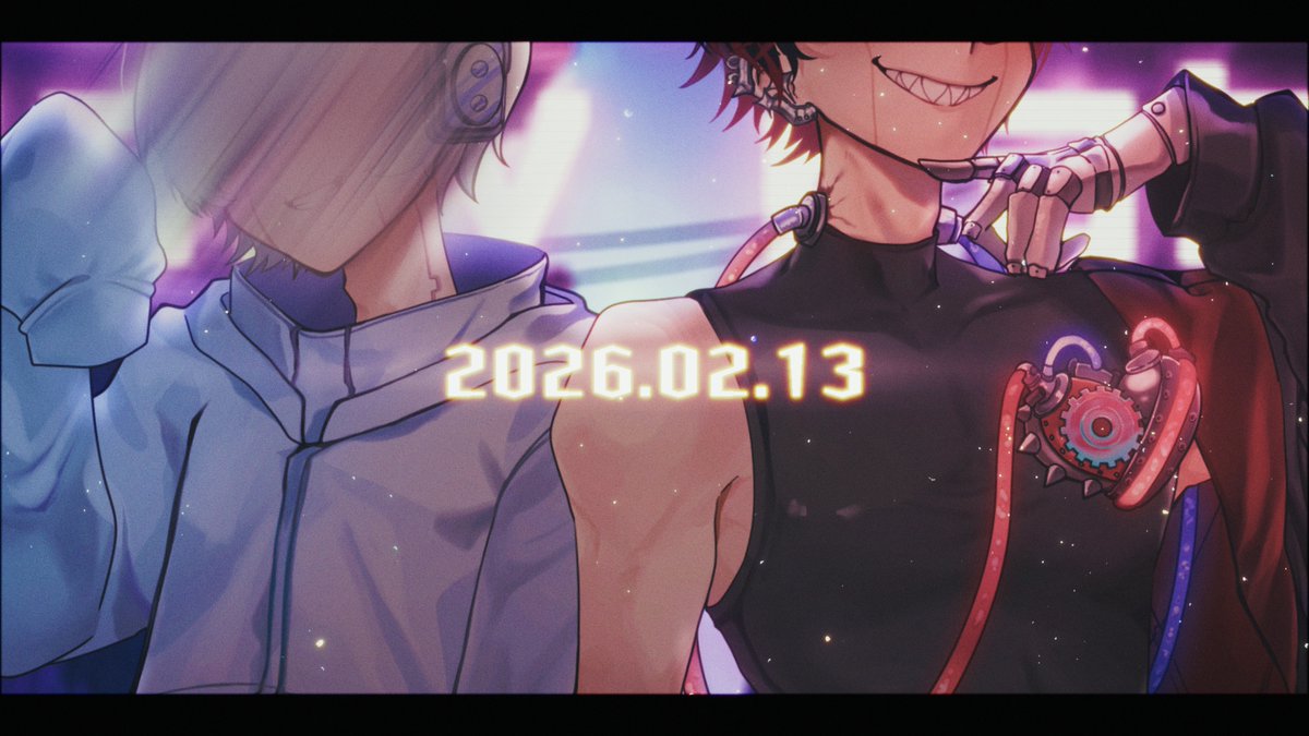 Post by 超学生 on X: 【お知らせ】