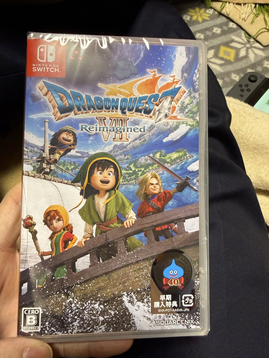 ひろき tweet media