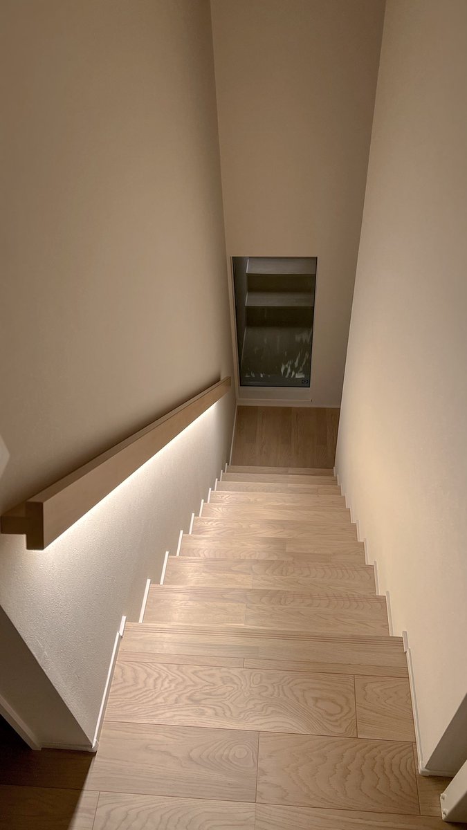 みんみん ♡ (@msdmj77xx) / Posts / X