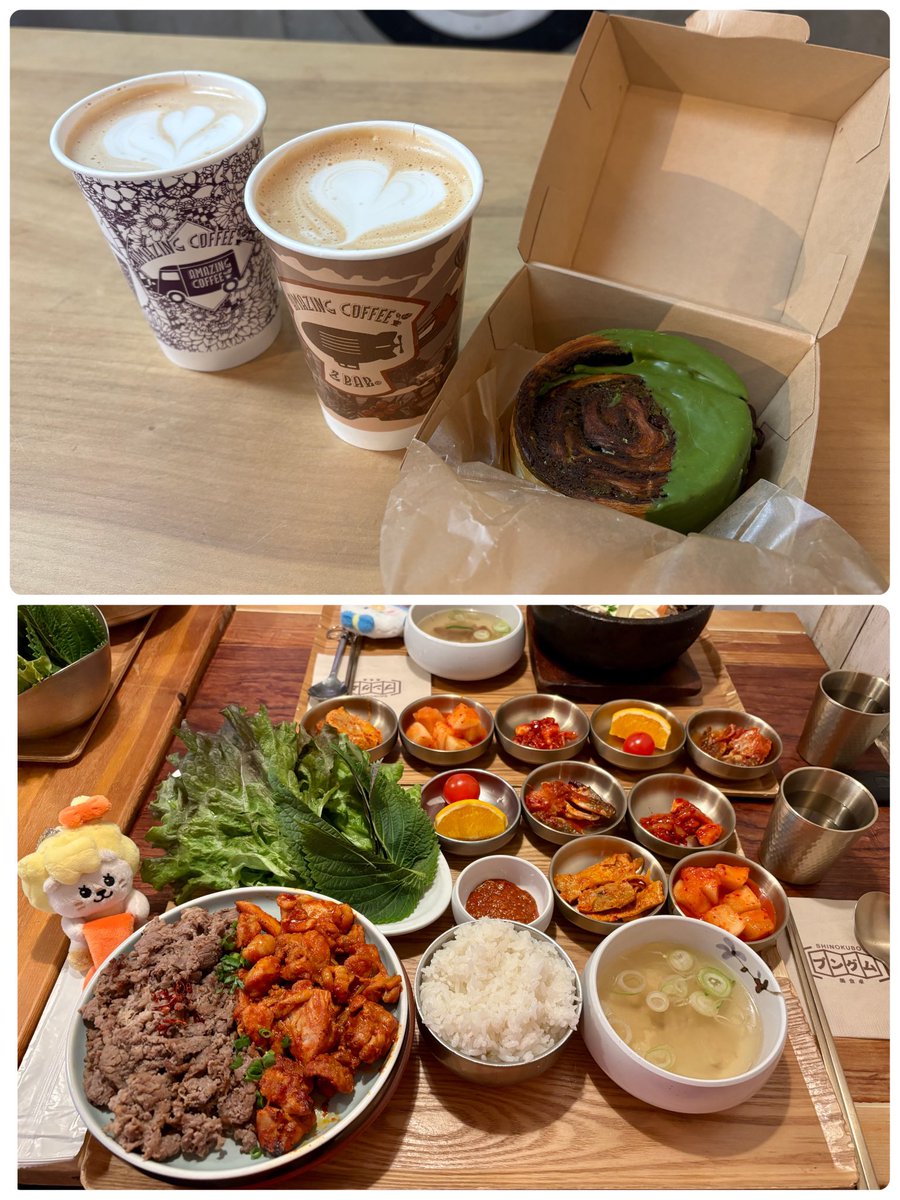 20のびシロ (@kuruyasu634) / Posts / X