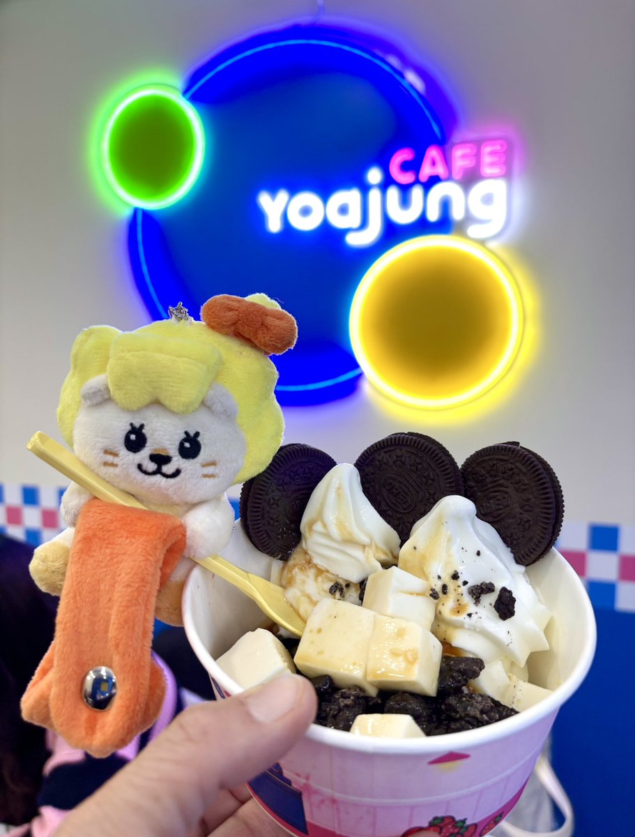 20のびシロ (@kuruyasu634) / Posts / X