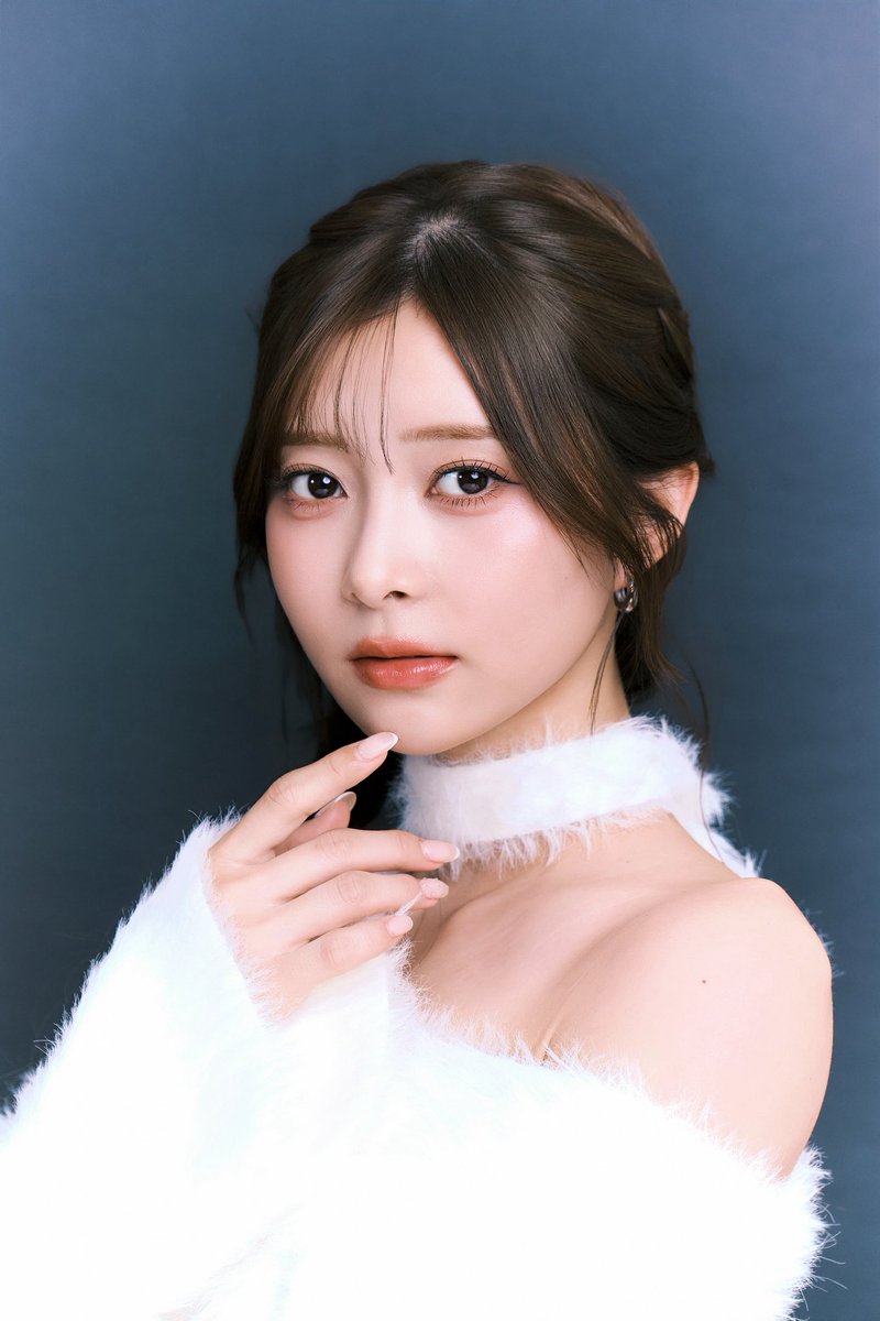 松川星 tweet media