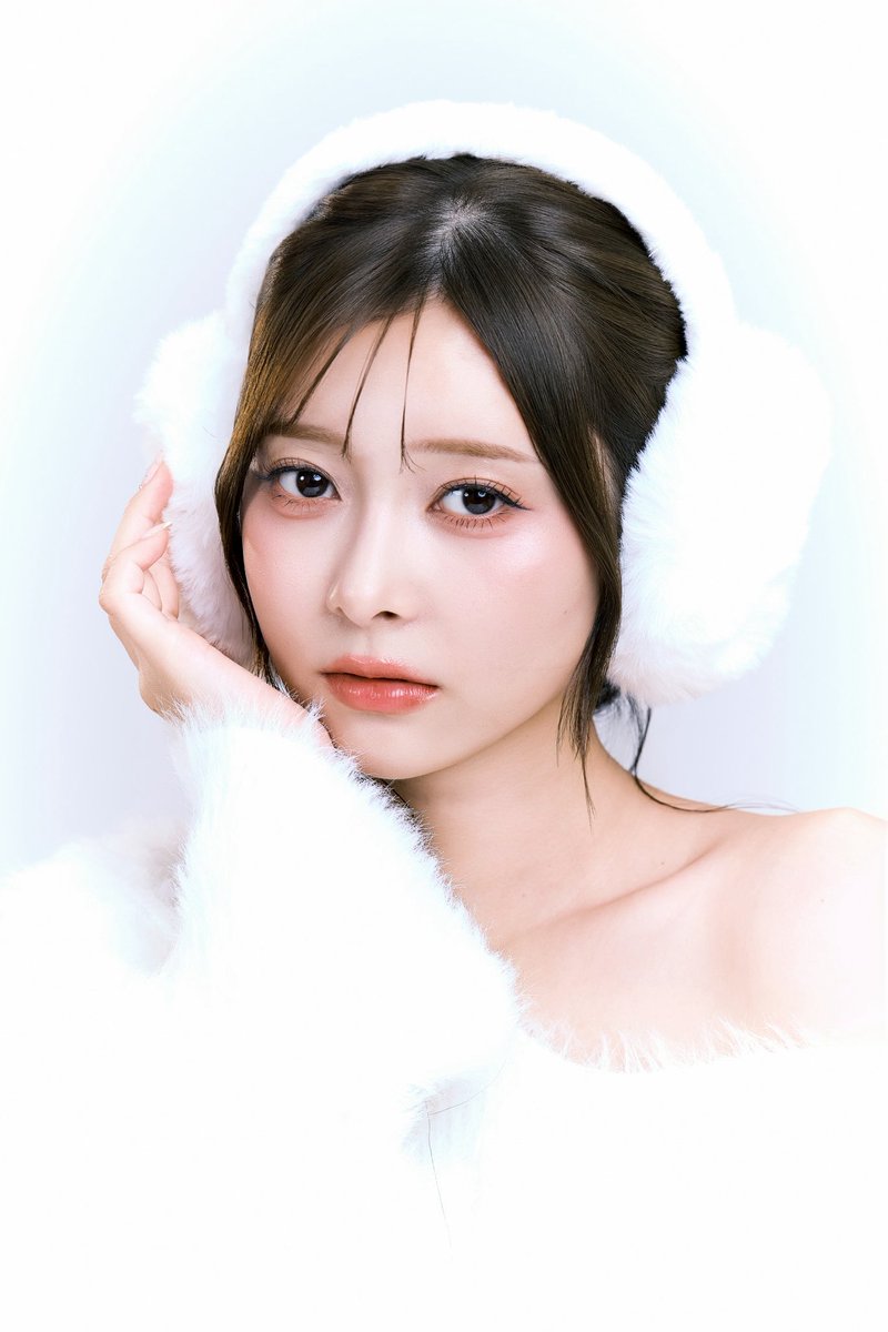 松川星 tweet media