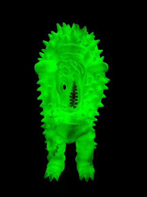 LEOそふび坊や (@Leo_sofvi_bouya) / Posts / X