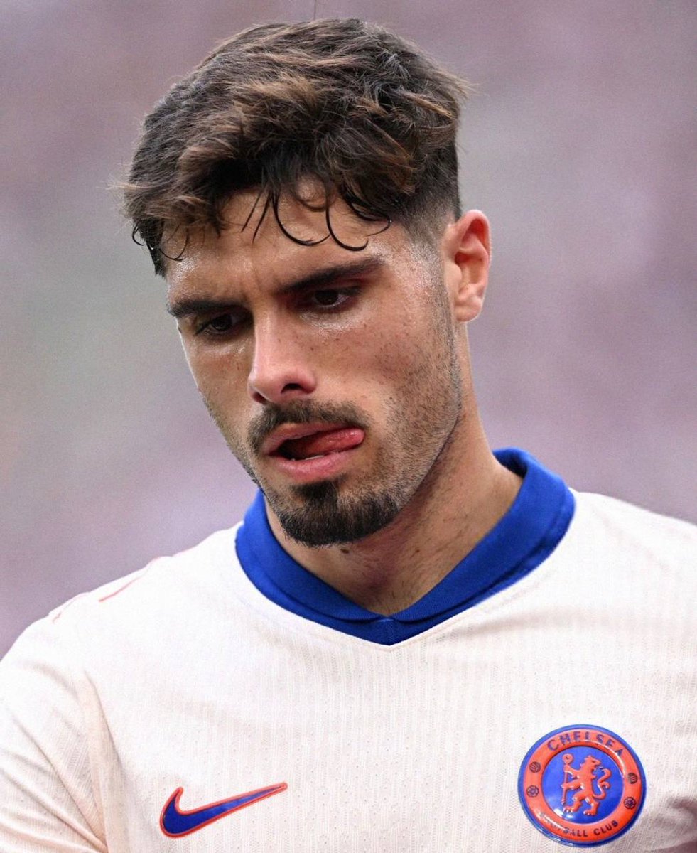 MatchDay Central tweet media