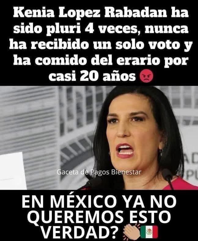 Ric Rock (@rsalrocky1) on Twitter photo 