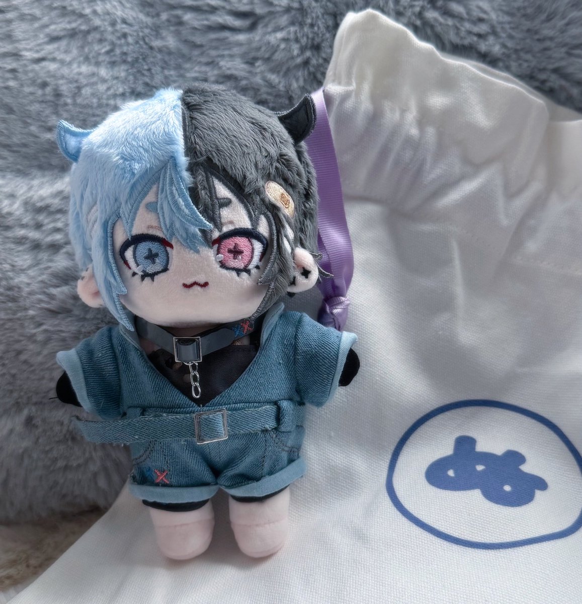 だんちょ🩹✖️鯨川動物園🐳 (@dancyo_v) / Posts / X