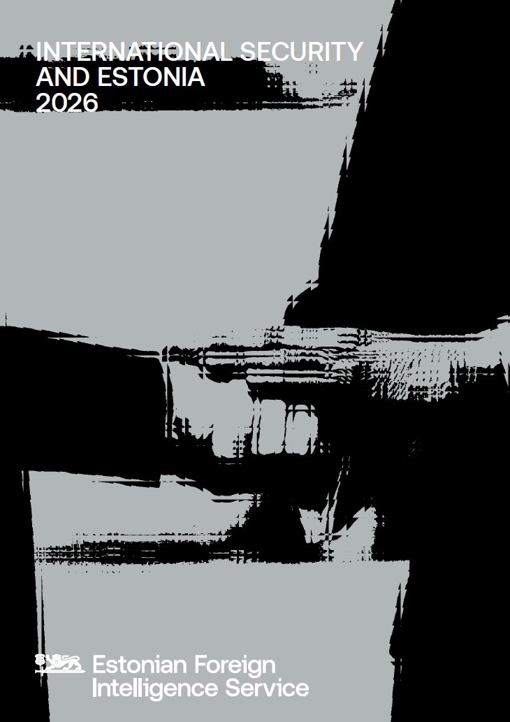 Slovenska obveščevalno-varnostna agencija tweet media