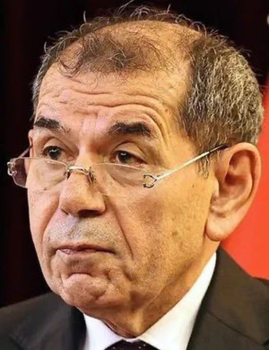 Nurizade Bey tweet media