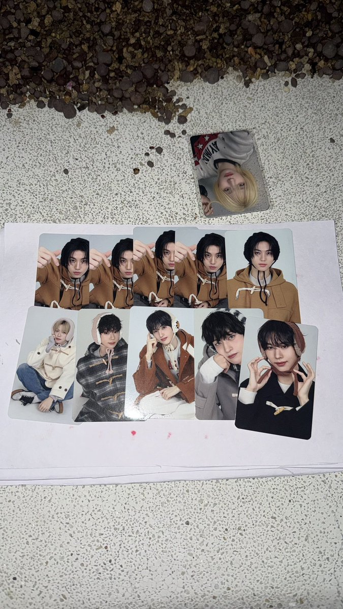 미유우 tweet media