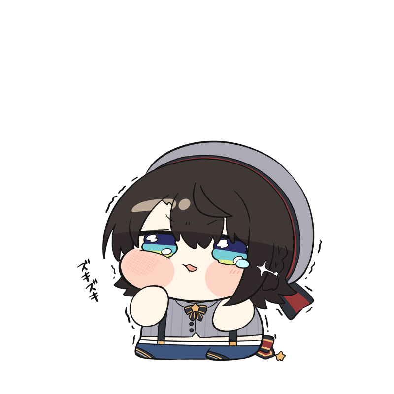 トゥーミ (@twumi425) / Posts / X