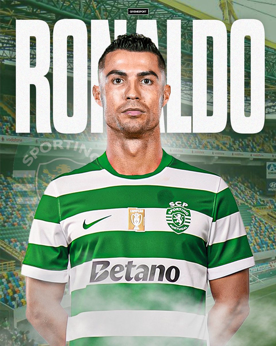 GiveMeSport tweet media