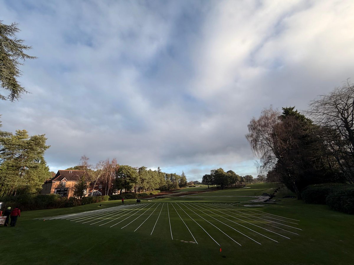 DJUKE Ltd tweet media