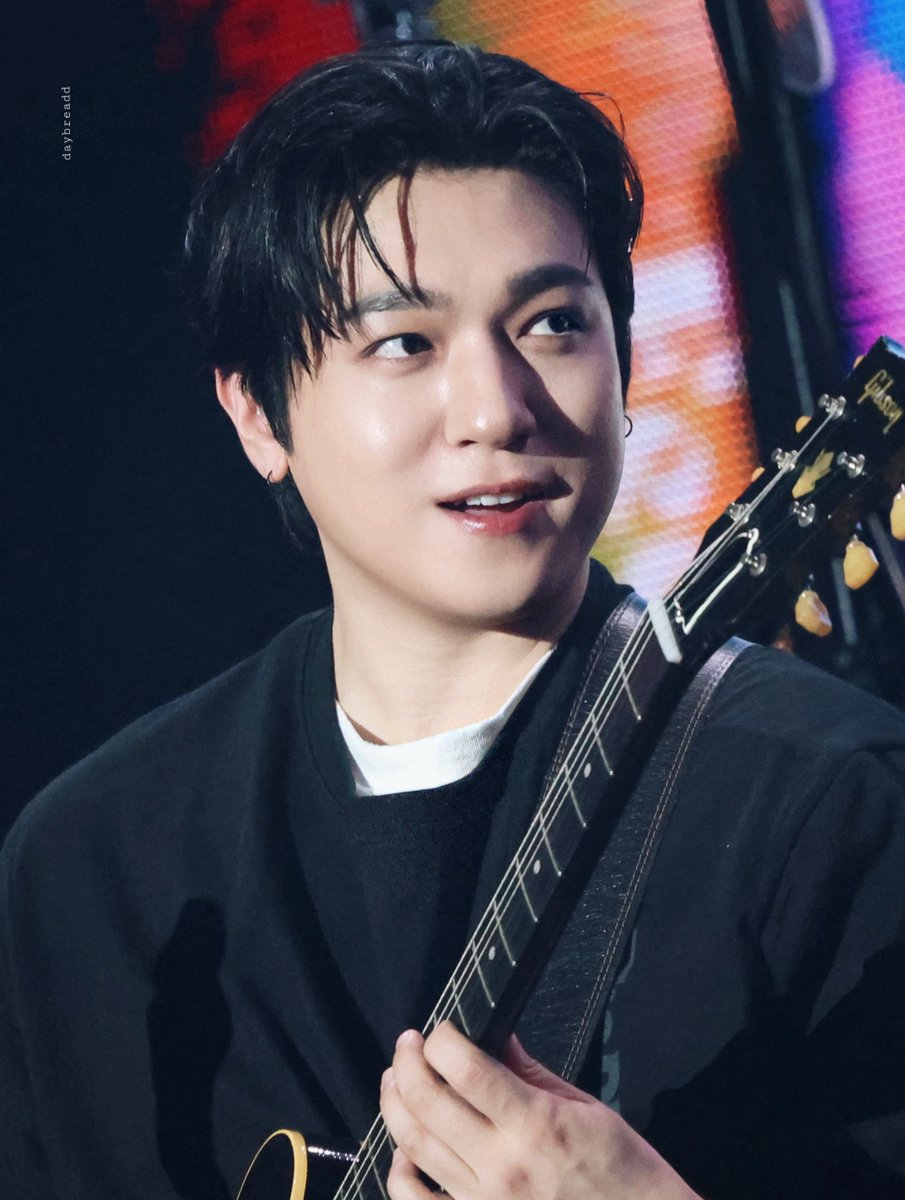 260207 대구 #성진