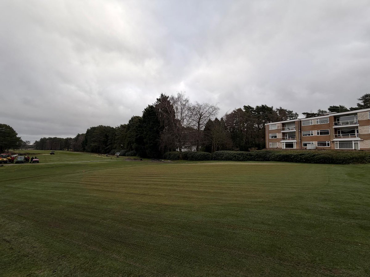 DJUKE Ltd tweet media