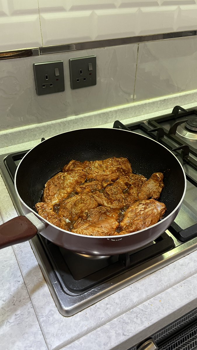 وجبات الاسبوع👨🏻‍🍳✨