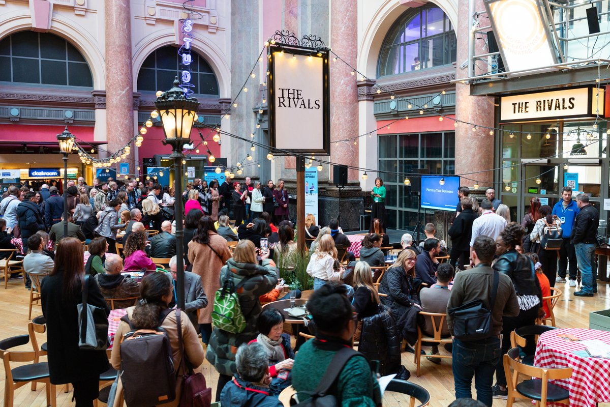 EnterprisingYou tweet media