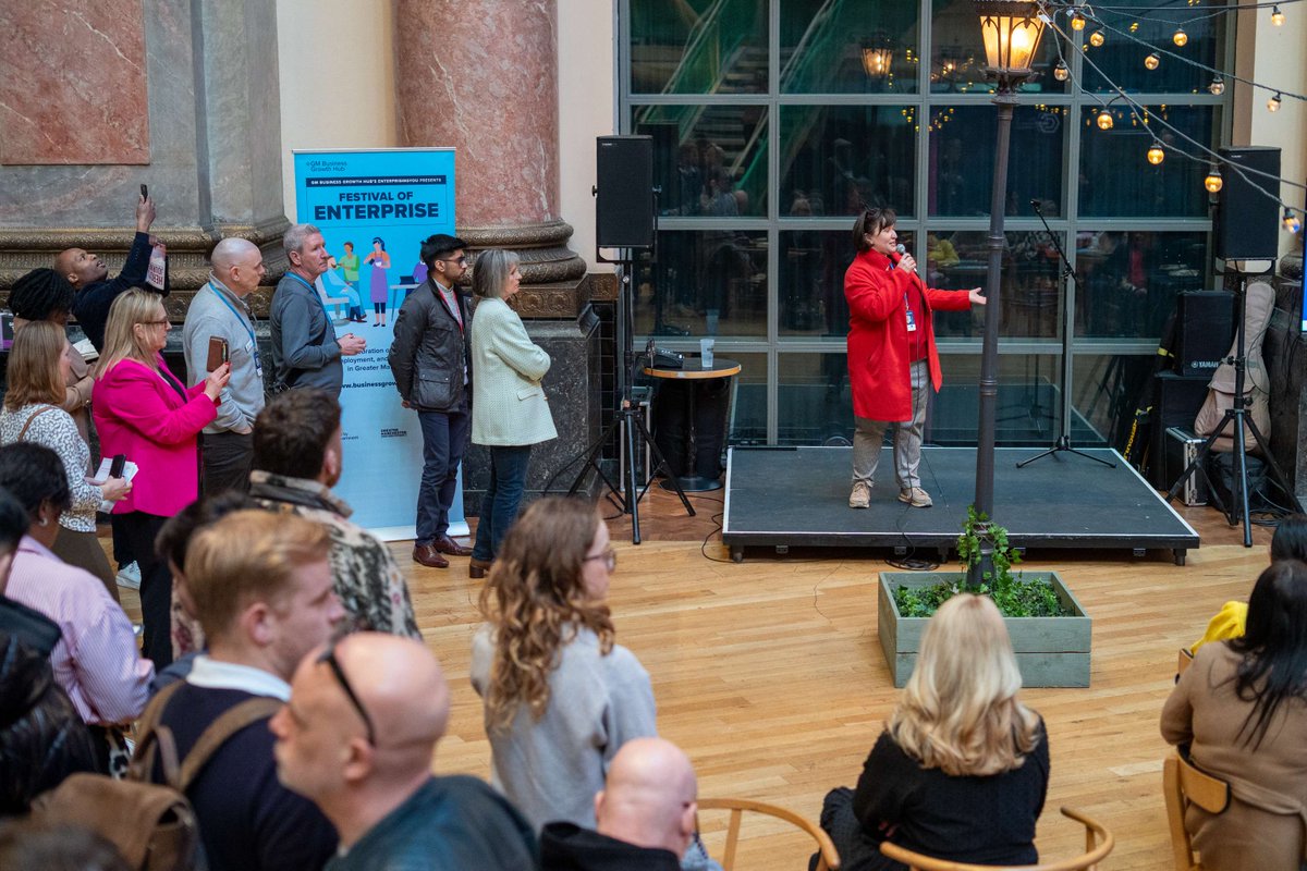 EnterprisingYou tweet media