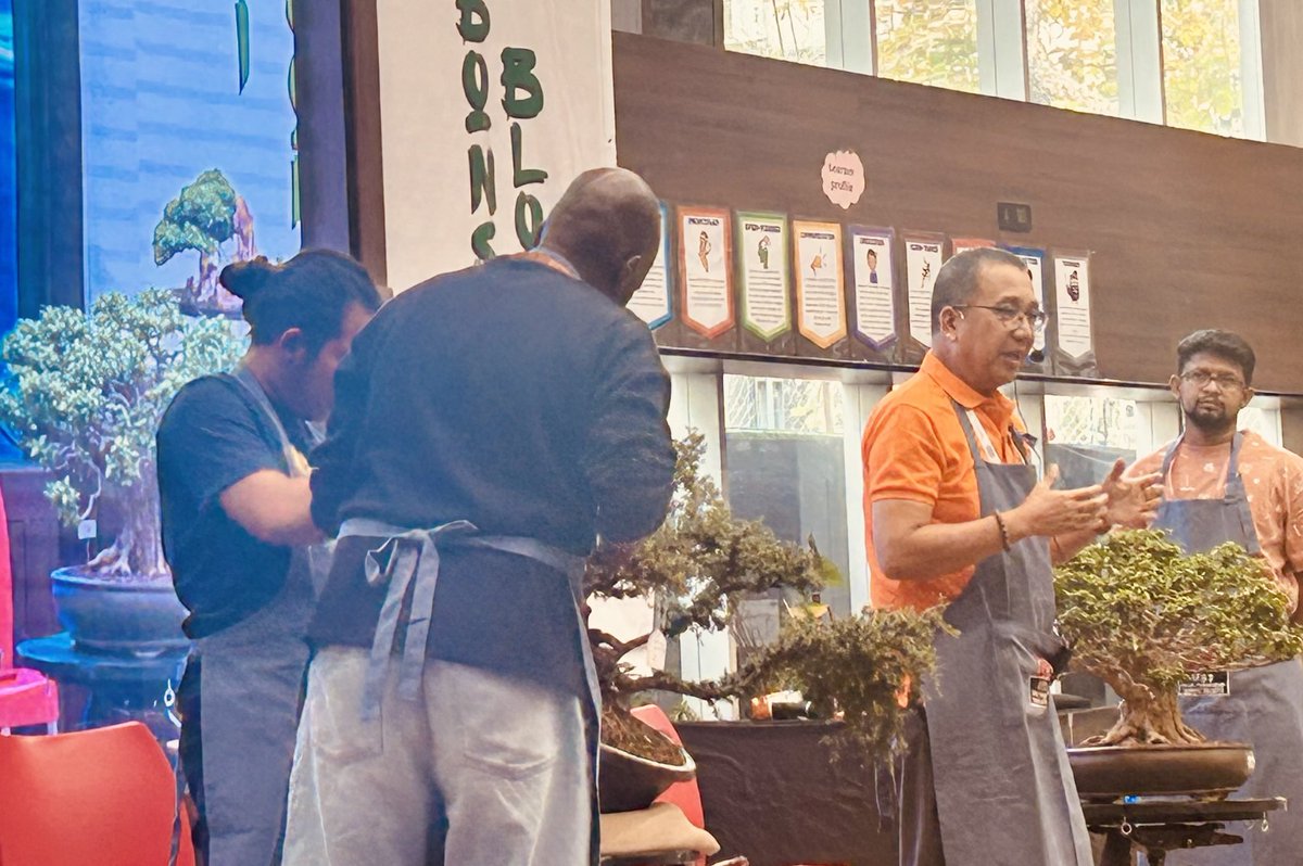 Consulate-General of Japan in Mumbai tweet media