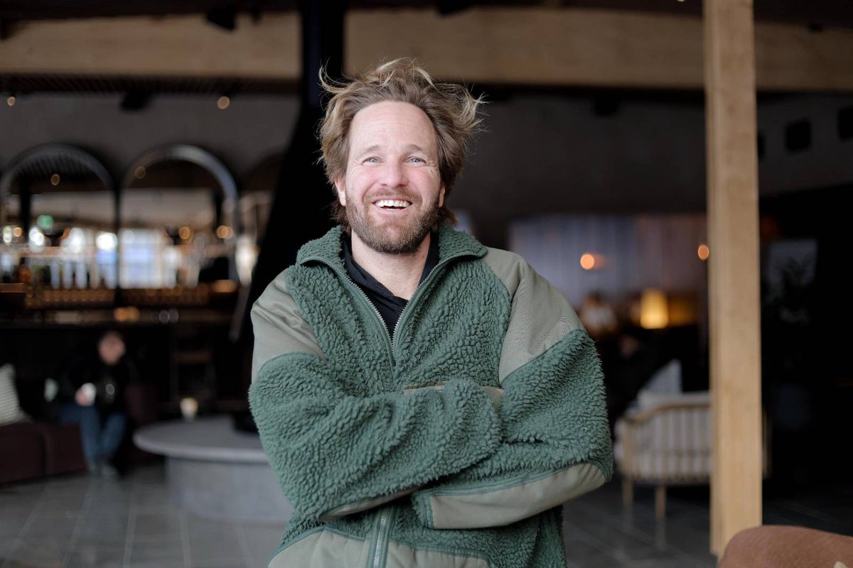 I del 2 av reportageserien har Nordic Defence Sector intervjuat <a href="/repower_ngo/">Repower Charitable Foundation</a>:s svenska representanter Sebastian Lindström och Peter Holm om arbetet, finansieringen och utmaningarna med att skala upp insatserna

Finns tillgänglig på 🇸🇪, 🇫🇮, 🇳🇴, 🇩🇰 och 🇬🇧:
nordicdefencesector.com/sv/article/seb…