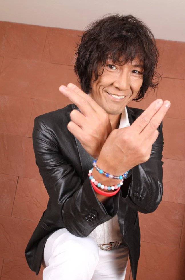 世界杯行情：第54天/120天

昨天 $atm  强势上涨！然后看到了个推友买了100w刀，我被深深的震撼到了，只能说有钱且牛逼！

回到现在来看，我依然保持之前我的观点，哪个强势涨完后就切到下一个。高手可以在继续波段波段。

“比起開不開心，我覺得「要做還是不做」這種直覺式的決定事情比較好”