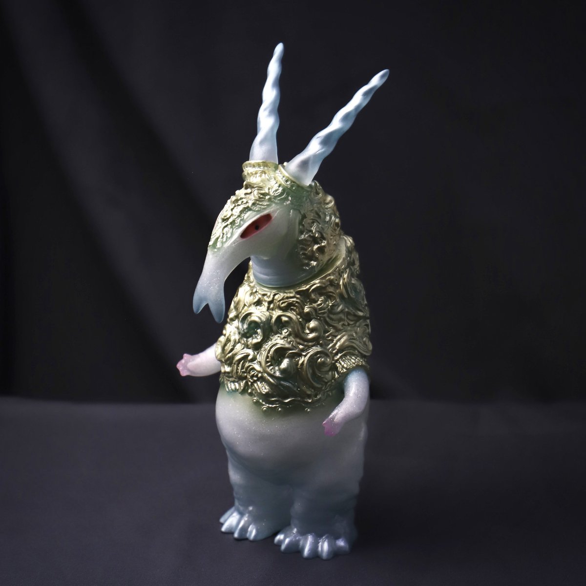 植田明志 (@aki_shi_) / Posts / X