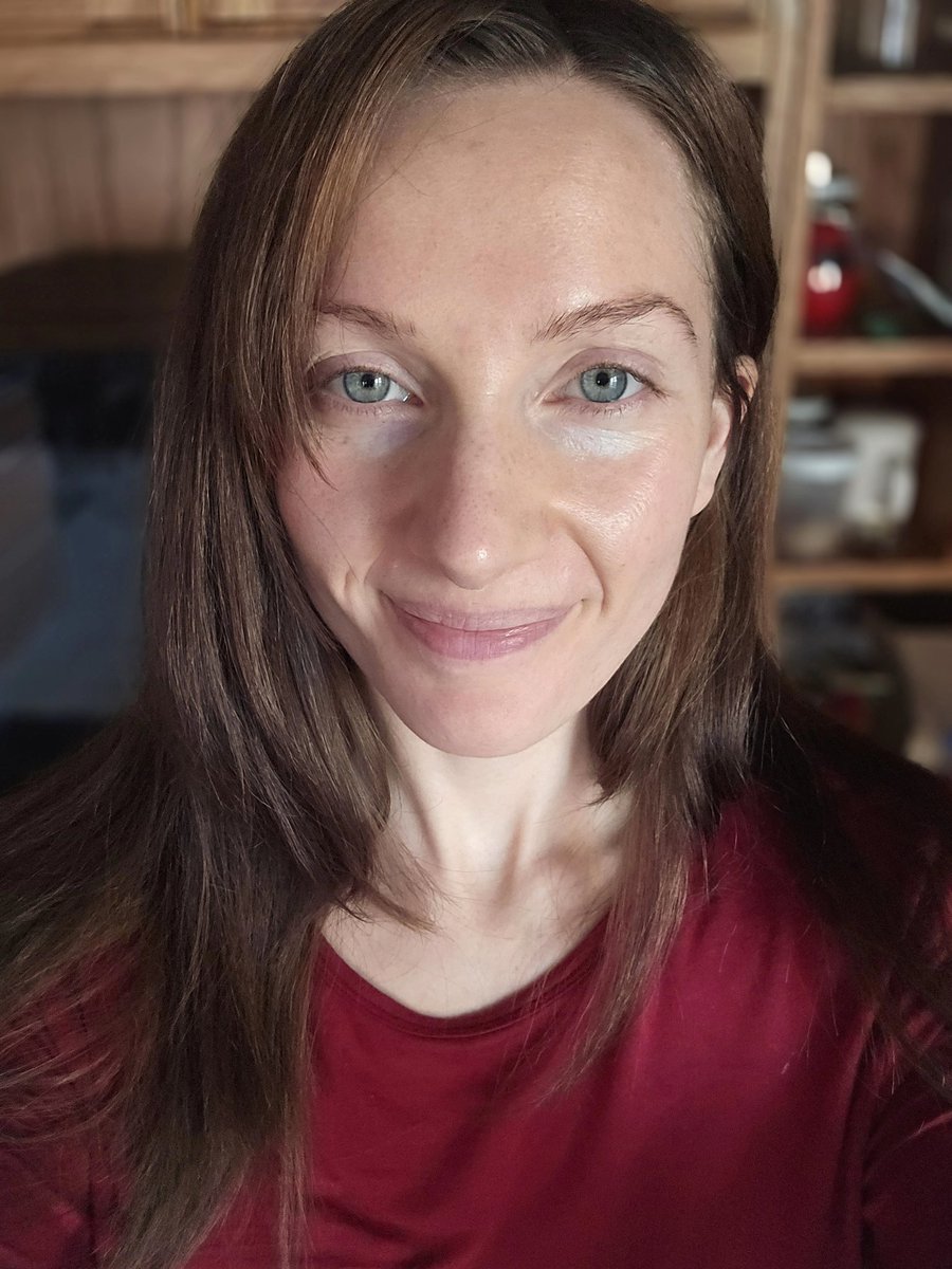 Ｓａｇｅ tweet media