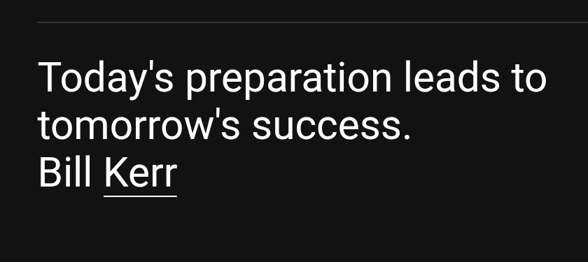 Coach__Kerr's tweet image. 