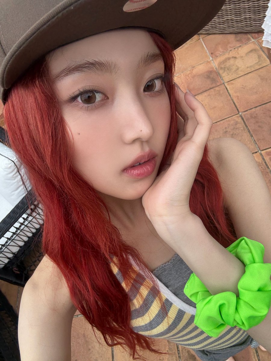 KiiiKiii tweet media